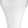 Żarówka LED, 15W, E27, 1800lm, 3000K, 65389