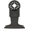 Brzeszczot HCS-DREWNO do cięcia wgłębnego 65x40mm STARLOCK AII 65 APC STALCO PERFECT S066472229