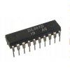 DL541D (=74LS541) DIP20. Producent: RFT