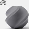 A01-D3-1.75-1000-SPL Bambu Lab PLA Matte, grey, 1.75 mm, 1000 g