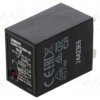 G3HDX03SNVDDC524