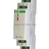 Bistabilny przekaźnik 1P 24V AC/DC FF BIS-412