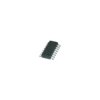 U.S. TL494 SMD stabilizator 40V 0,2A SO16
