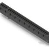 TE Connectivity 9-1734774-7 TE AMP Card Edge Connectors, 1 szt.