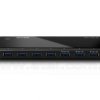 TP-Link UH700, Hub USB 3.0, 7 portów