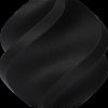 N05-K0-1.75-500-SPL PA6-CF filament, black, 1.75 mm, 500 g
