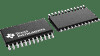 8-Bit LVTTL-to-GTLP Bus Transceiver | DGV | 24 | -40 to 85