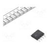 MC34063EBD-TR
