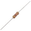 Royal Ohm CFR01SJ0473A10 47K 5% 1W Axial Carbon Film Resistor