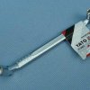 KLUCZ NASADOWY PRZEGUBOWY 10x11mm