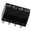 Molex 393570004 Terminal PCB 1 szt.