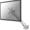 Neomounts Uchwyt ścienny do monitora FPMA-DTBW940 1 Wyświetlacz 25,4 cm (10