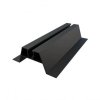 Mostek trapezowy H40 L300mm czarna anoda