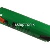 Akumulator R03 AAA 1,2V 700mAh Ni-Mh lut. za 1 szt