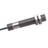 ZF GS100502 Anodized Hall Effect Gearspeed sensor M12-1 Thread with Lead