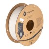 Filament Polymaker PolySonic High Speed PLA 1,75mm 1kg - White