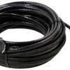 Kabel grzewczy AS Schwabe Eis-Stop 6m 67016, 230 V, 90 W, 6 m