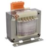 TMB100/36V Transformator sieciowy 100VA, 230VAC, 36V śrubowy IP00