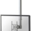 Uchwyt sufitowy do TV, LCD Neomounts FPMA-C200, Maks. udźwig: 20 kg, 25,4 cm (10