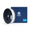 Filament do drukarki 3D PP Ø 2.85mm 700g Naturalny BCN3D