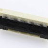 Molex Złącze FFC, FPC Ilość pinów 40 Wymiary siatki: 0.50 mm 5052784033 1 szt.