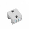 Chain Mount - moduł montażowy LEGO z interfejsem HY2.0 - M5Stack U211