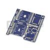 Explore A DuoNect - nakładka dla Arduino - MOD-75