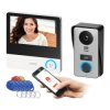 Zestaw VIDEODOMOF.AVONI Wi-Fi 7