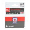 PAMIEC SDHC 32GB CL.10 PLATINET