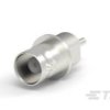 TE Connectivity TE AMP RF/Microwave Interconnect 1-1337450-0 1 szt. torba