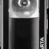 16645101421 VARTA Palm Light - EASY Line