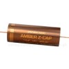 Kondensator 1uF/200V Amber Z-Cap Jantzen