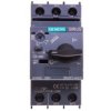 Wyłącznik Silnikowy 3P 7,5Kw 11-16A S00 3Rv2011-4Aa10