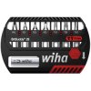 Wiha 42137 BitBuddy® TY Bit Set, 8 Piece