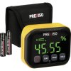 Prexiso PAG90 Angle finder with magnet base 90° for accurate readings