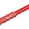 Wiertło diamentowe do wiercenia na sucho Flex 386294 1 szt.