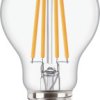 Źródła światła LED, 10.5 W, E27, 240V, 1521 lm 100 W, CRI/Ra 80 %, 2700k, Philips Lighting Ciepły biały, CorePro Żarówka