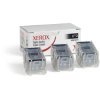 Xerox 008R12941 Staple Refills for Advanced & Professional Finishers & Convenie