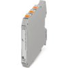 Wzmacniacz izolujący, ATEX, MACX MCR-SL-RPSSI-I-SP, Phoenix Contact