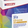 atrament Edding EDD-312 18-312-01, 1 szt.