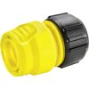 Kärcher 2.645-191.0 Home & Garden Hose Connector Ergonomic Universal