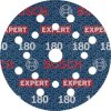 Bosch Accessories 2608902403 Tarcza szlifierska Średnica 125 mm 6 szt.
