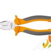 Szczypce uniwersalne 200mm kombinerki 55-60 HRC 01-012 NEO TOOLS