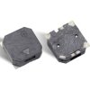 Signal transmitter, 85 dB, 3 VDC, black, OWMB-858530S-27-25