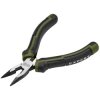 Draper Expert 28576 Mini Long Nose Pliers, 120mm