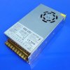 LED-350-12 12V/29A/350W ZAS.MOD.IMPU