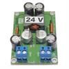 Przetwornica DCUD-3 24V step-up/down