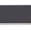 PDAS4C4M32SA-6TCN PDAS4C4M32SA-6TCN