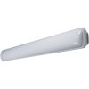 OSRAM HOMELIGHTING 4099854428937 Submarine LED wet room light 1.2M 36W 4000K