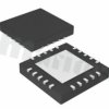 MCP2200T-I/MQ - Elementy